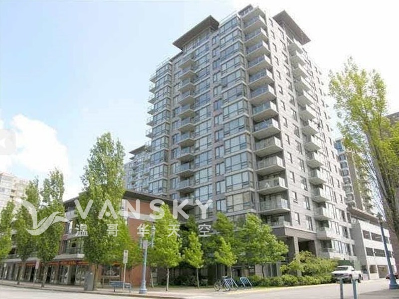 251005075309_1 outlook.jpg